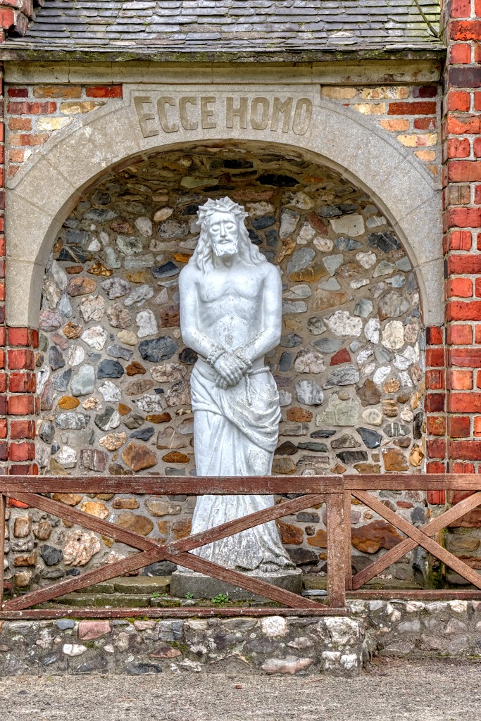 HDR kerkfotografie Mariapark Lommel Jesus Maria Sint Fransiscus Homo Josef Kerststal Mary kerstmis christmas noel bedevaart bedevaartplaats pilgrimage pelerinage heilig heilige holy saint